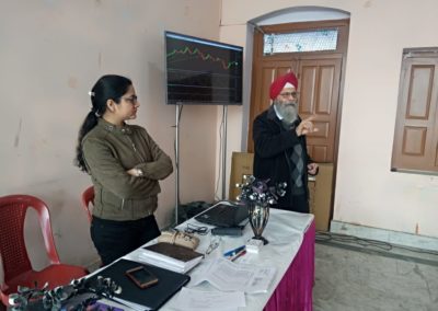 Tradingstation