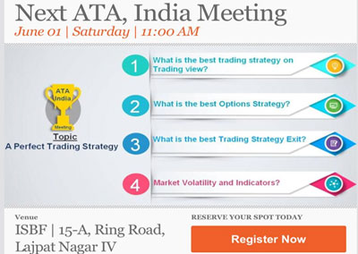 ATA-MAILER